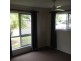 74 Carara Drive, Kawana QLD 4701