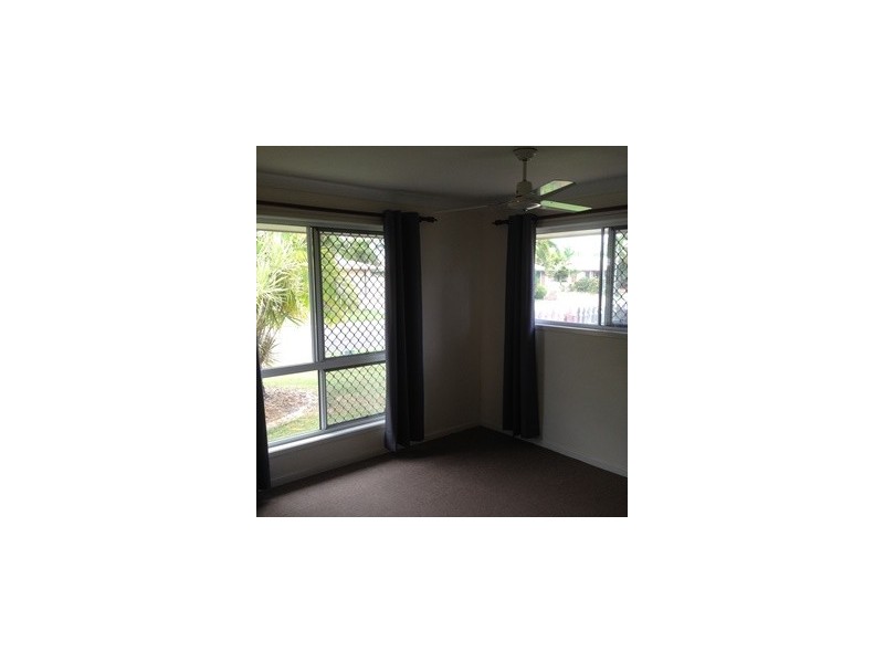 74 Carara Drive, Kawana QLD 4701