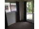 74 Carara Drive, Kawana QLD 4701