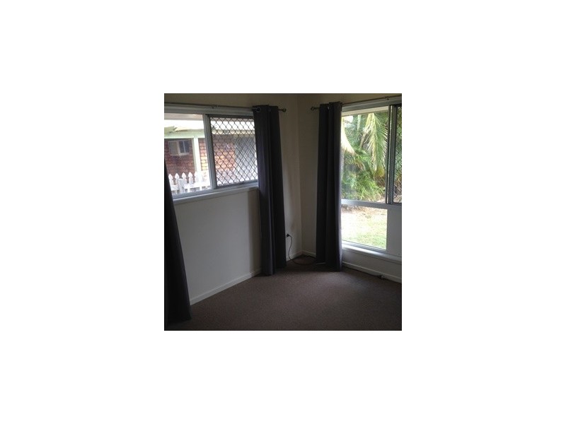 74 Carara Drive, Kawana QLD 4701