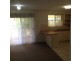 74 Carara Drive, Kawana QLD 4701