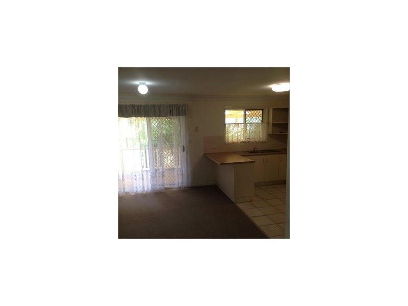 74 Carara Drive, Kawana QLD 4701