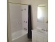 74 Carara Drive, Kawana QLD 4701
