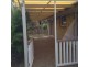 74 Carara Drive, Kawana QLD 4701