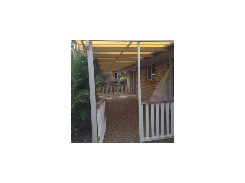 74 Carara Drive, Kawana QLD 4701