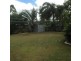 74 Carara Drive, Kawana QLD 4701
