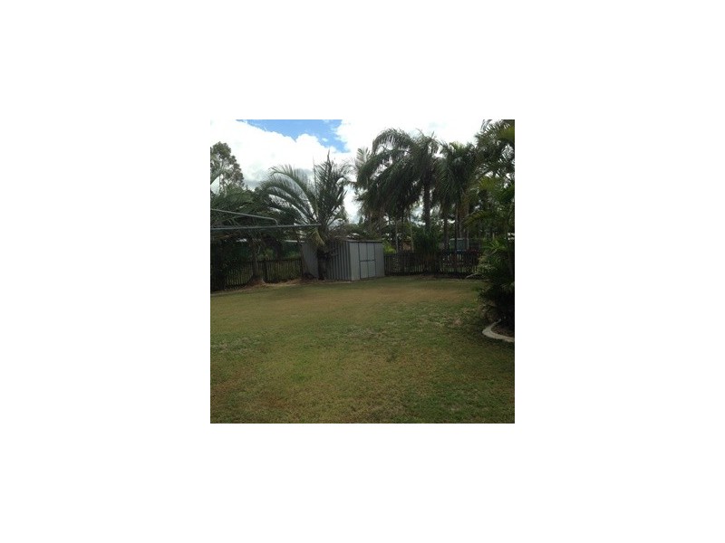74 Carara Drive, Kawana QLD 4701