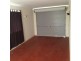 74 Carara Drive, Kawana QLD 4701