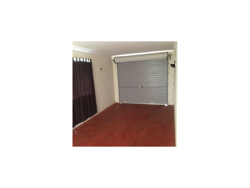 74 Carara Drive, Kawana QLD 4701