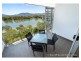 708/1-7 East Street, Rockhampton City QLD 4700