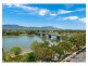 708/1-7 East Street, Rockhampton City QLD 4700