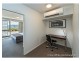 708/1-7 East Street, Rockhampton City QLD 4700