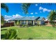 8 Broadhurst Drive, Gracemere QLD 4702