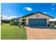 8 Broadhurst Drive, Gracemere QLD 4702