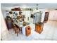 8 Broadhurst Drive, Gracemere QLD 4702