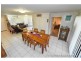 8 Broadhurst Drive, Gracemere QLD 4702