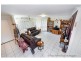 8 Broadhurst Drive, Gracemere QLD 4702