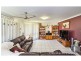 8 Broadhurst Drive, Gracemere QLD 4702