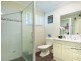 8 Broadhurst Drive, Gracemere QLD 4702