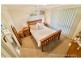 8 Broadhurst Drive, Gracemere QLD 4702