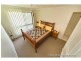 8 Broadhurst Drive, Gracemere QLD 4702