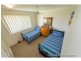 8 Broadhurst Drive, Gracemere QLD 4702