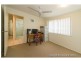 8 Broadhurst Drive, Gracemere QLD 4702