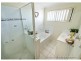 8 Broadhurst Drive, Gracemere QLD 4702