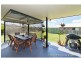 8 Broadhurst Drive, Gracemere QLD 4702