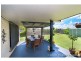 8 Broadhurst Drive, Gracemere QLD 4702