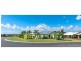 8 Broadhurst Drive, Gracemere QLD 4702