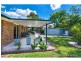 3 Banksia Court, Gracemere QLD 4702
