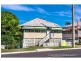 216 Talford Street, Allenstown QLD 4700