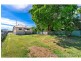 216 Talford Street, Allenstown QLD 4700