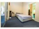 216 Talford Street, Allenstown QLD 4700