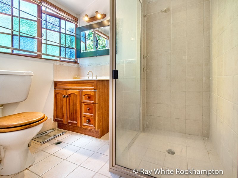 182 Denham Street, Allenstown QLD 4700