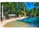 182 Denham Street, Allenstown QLD 4700