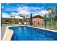 362 Glendale Road, Glendale QLD 4711