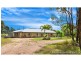 362 Glendale Road, Glendale QLD 4711