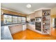 362 Glendale Road, Glendale QLD 4711