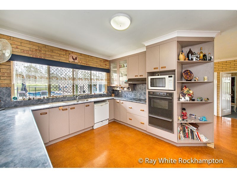 362 Glendale Road, Glendale QLD 4711