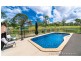 362 Glendale Road, Glendale QLD 4711
