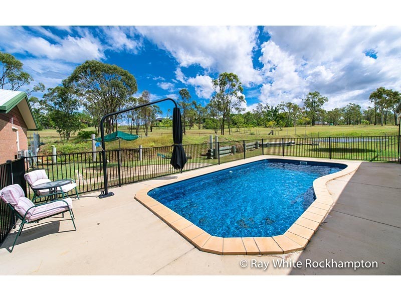 362 Glendale Road, Glendale QLD 4711
