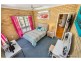 362 Glendale Road, Glendale QLD 4711