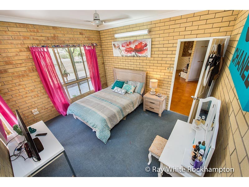 362 Glendale Road, Glendale QLD 4711