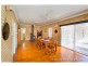 362 Glendale Road, Glendale QLD 4711