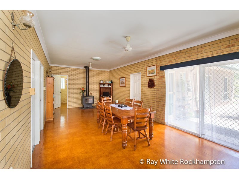 362 Glendale Road, Glendale QLD 4711