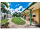362 Glendale Road, Glendale QLD 4711