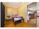 362 Glendale Road, Glendale QLD 4711
