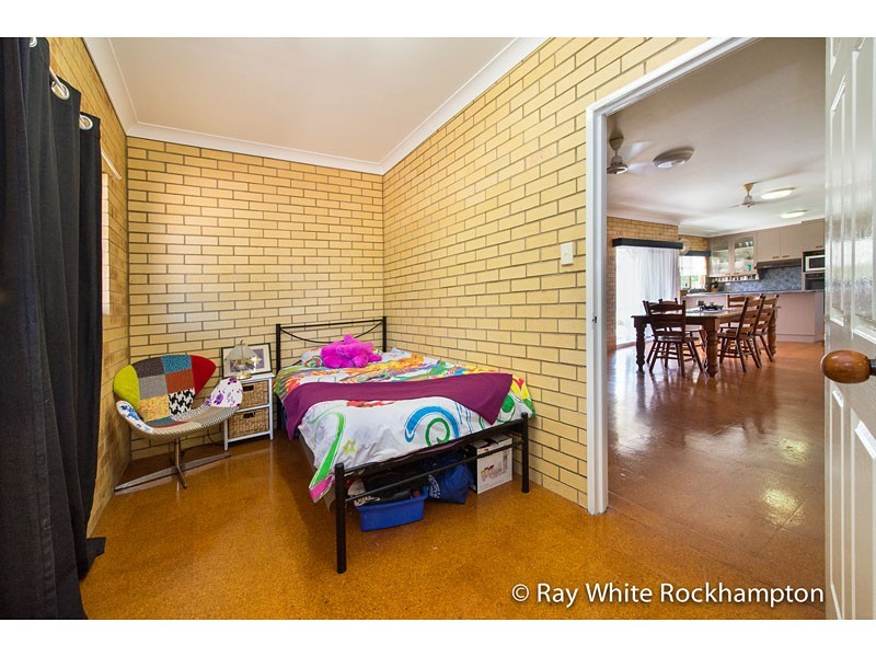 362 Glendale Road, Glendale QLD 4711
